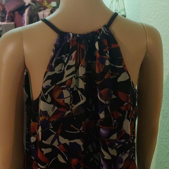 Tank dress  - Picture 2 of 3